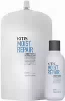 Set Kms Moistrepair Conditioner Nachfüllset