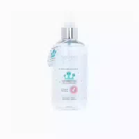 Seven Kids Eau De Cologne Spray