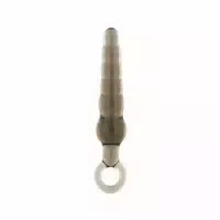 Seven Creations Anal Stick With Ring