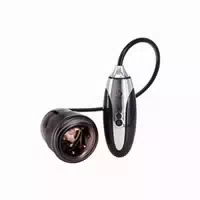 Seven Creations Core Penishead Pump