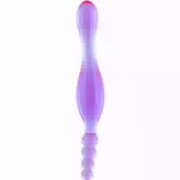 Jelly Smoothy Prober