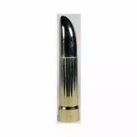 Lady Finger 13,5cm