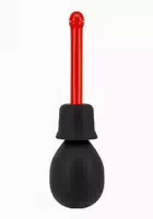 Seven Creations Rectal Syringe