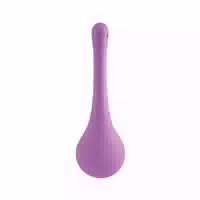Seven Creations Squeeze Clean
