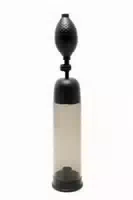 Super Xl Pump