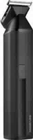 Severin 6 In 1 Multi Grooming Set