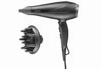 Severin Ht 0167 Haartrockner
