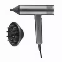 Severin Ht 0169 Haartrockner