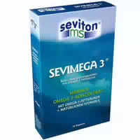 Sevimega 3