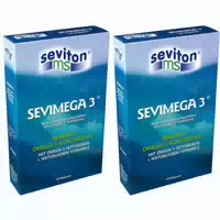 Sevimega 3