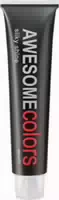 Sexyhair Awesomecolors Silky Shine 9 00 Lichtblond Natur Plus