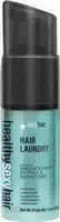 Sexyhair Healthy Laundry Dry Shampoo Spray