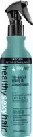 Sexyhair Healthy Tri Wheat Leave In Conditioner