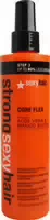 Sexyhair Strong Core Flex Leave In Reconstructor