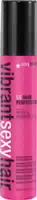 Sexyhair Vibrant Cc Hair Perfector Leave In Treatment