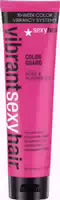 Sexyhair Vibrant Color Guard Post Color Sealer