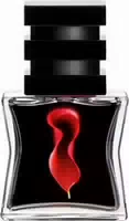 Sg79 | Sthlm No 21 Red Eau De Parfum Edp