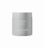 Shaishaishai Aloe Pdrn Cooling Mud Mask 100ml