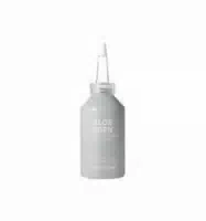 Shaishaishai Aloe Pdrn Cooling Repair Ampoule 50ml