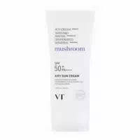 Vt Airy Sun Cream Spf50 Pa 50ml