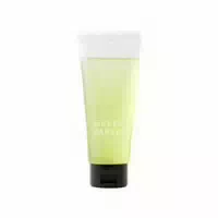 Shaishaishai Green Papaya Ph Balanced Cleanser 150ml