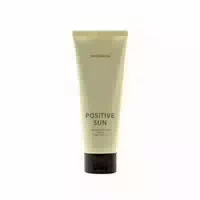 Shaishaishai Positive Sun Tanning Watery Cream 150ml