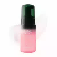 Shaishaishai Repair Milky Urea Glow Bubble Serum 110ml