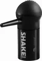 Shake Over Spray Applicator Für