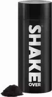 Shake Over Zinc Enriched Hair Fibers Dark Brown 30 g