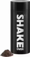 Shake Over Zinc Enriched Hair Fibers Light Brown 30 g
