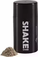 Shake Over Zinc Enriched Hair Fibers 12 g Medium Blonde