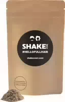 Shake Over Zinc Enriched Hair Fibers Refill 30 G