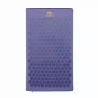 Shakti Mat Shakti Mat Super Intense Akupressurmatte