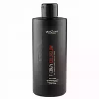 400 ml