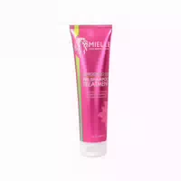 Shampoo Mielle Mongongo Oil Pre