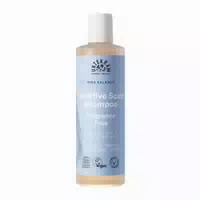 Shampoo Ohne Silikone Und Parabene No Perfume Naturkosmetik