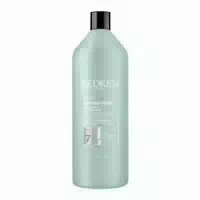 1000 ml