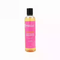 Shampoo und Spülung Mielle Babassu
