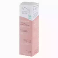Laboratoires De Biarritz Alga Cicosa Bio Reparatur Lotion