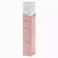 Alga Cicosa Reparierende Creme Bio Körpe 40 ml