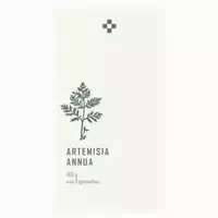 Artemisia Annua Blaetter K L 100 G
