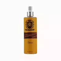 Shandara Vitesse Acqua Profumata 250ml Vapo 0,25 L