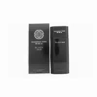 Shanghai Tang Black Iris Eau De Toilette 100ml Spray 0,1 l