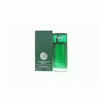 Shanghai Tang Jade Dragon Eau De Toilette 100ml Spray 0,1 L