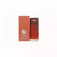 Shanghai Tang Mandarin Tea Eau De Toilette
