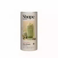Shape Republic Diät Shake