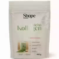 Premium Kollagen Pulver Karamell – Typ 1 & 3 aus Weidehaltung