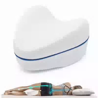 Shapevital Schlafmaske Deluxe | 3d Geformt & Lichtdicht | Weich Gepolstert, ohne Druck
