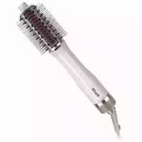 Shark Ht202eu Smoothstyle Haarstyling