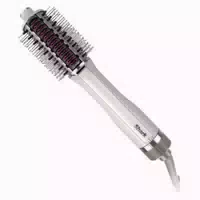 Shark Ht202eu Smoothstyle Haarstyling 1 st